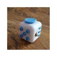 Load image into Gallery viewer, Original Anti Stress Fidget Cube