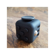 Load image into Gallery viewer, Original Anti Stress Fidget Cube