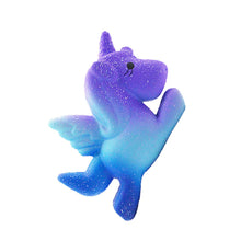 Load image into Gallery viewer, Cute Slow Rising Cream Scented Toy Kids Gifts Stress Reliever Decompress Doll