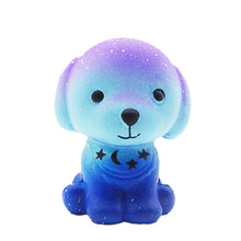 Load image into Gallery viewer, Cute Slow Rising Cream Scented Toy Kids Gifts Stress Reliever Decompress Doll