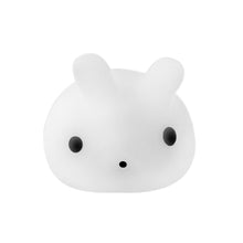 Load image into Gallery viewer, Breast Colorful Adorable Cute Animal Hand Wrist Squeezing Fidget Toys Squishy Mini Stress Relief Squeeze Doll Slow Risng Venting Ball