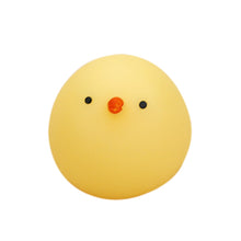 Load image into Gallery viewer, Breast Colorful Adorable Cute Animal Hand Wrist Squeezing Fidget Toys Squishy Mini Stress Relief Squeeze Doll Slow Risng Venting Ball
