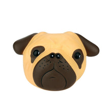 Load image into Gallery viewer, Cute Slow Rising Cream Scented Toy Kids Gifts Stress Reliever Decompress Doll