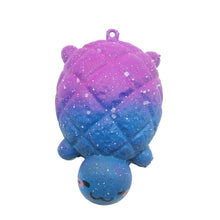 Load image into Gallery viewer, Cute Slow Rising Cream Scented Toy Kids Gifts Stress Reliever Decompress Doll