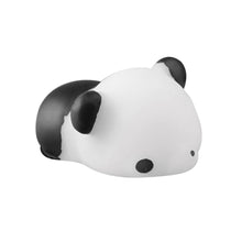Load image into Gallery viewer, Breast Colorful Adorable Cute Animal Hand Wrist Squeezing Fidget Toys Squishy Mini Stress Relief Squeeze Doll Slow Risng Venting Ball